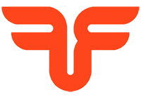 FreZe
