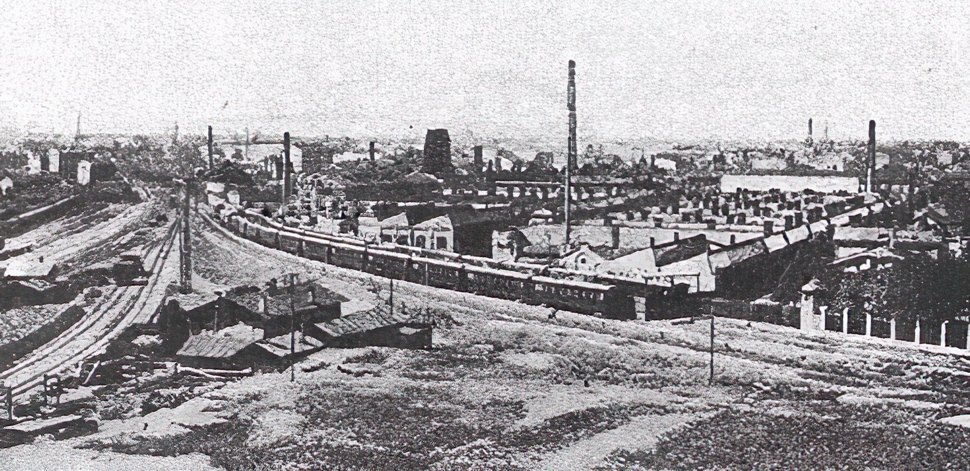 KELsngyQ historical image