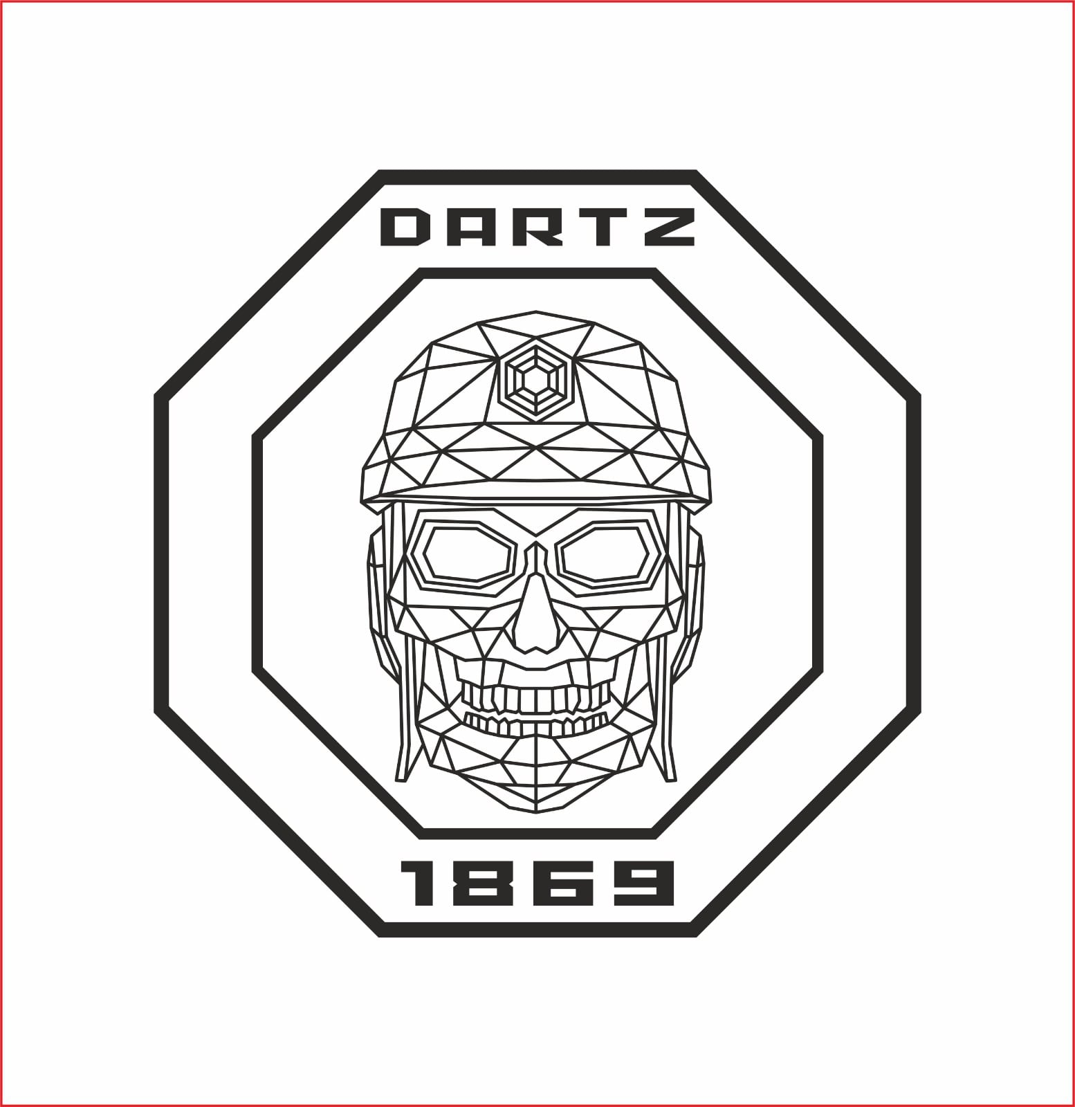 DARTZ heritage 1988
