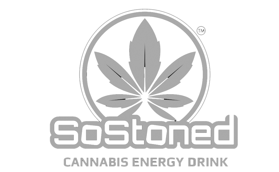 伏特加博物馆支持者档案