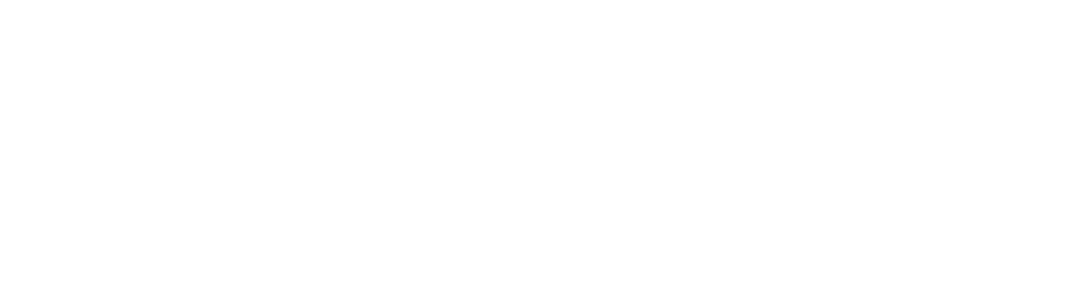 International Museum of Vodka source image