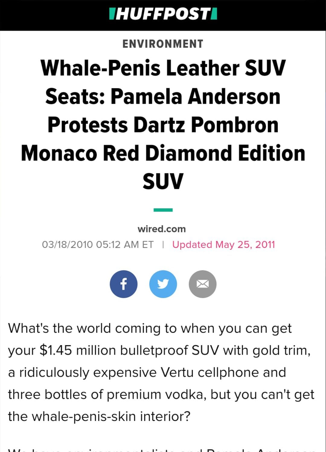 DARTZ press release image 37