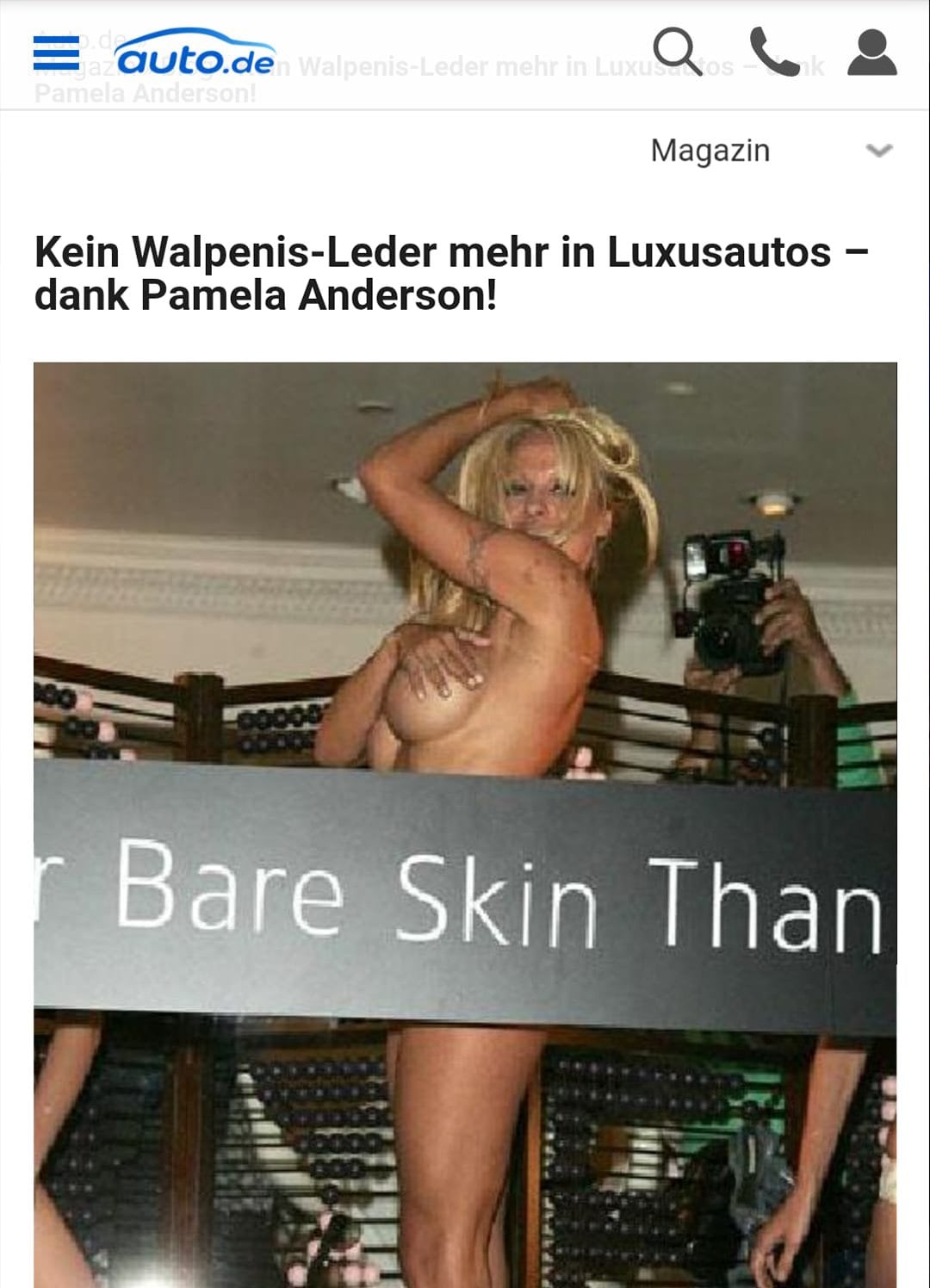 DARTZ press release image 39