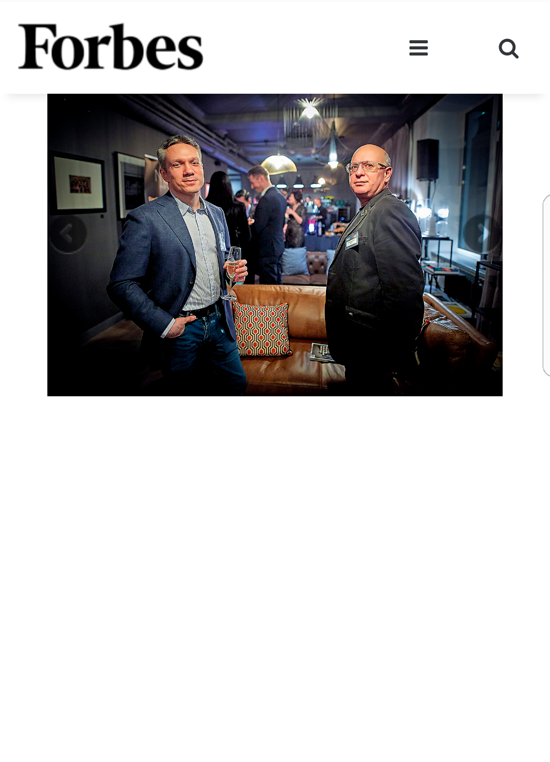 DARTZ press release image 42