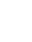 Auto Bild