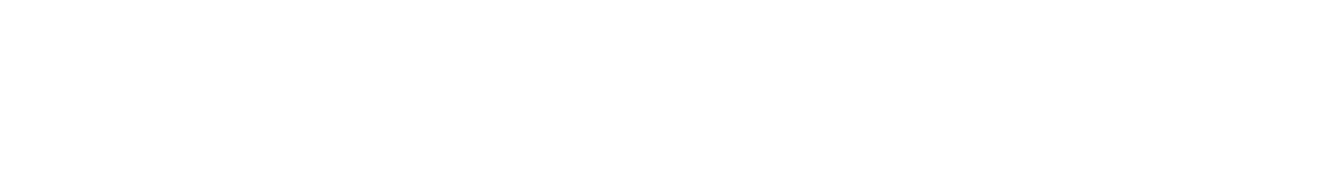 The Autopian