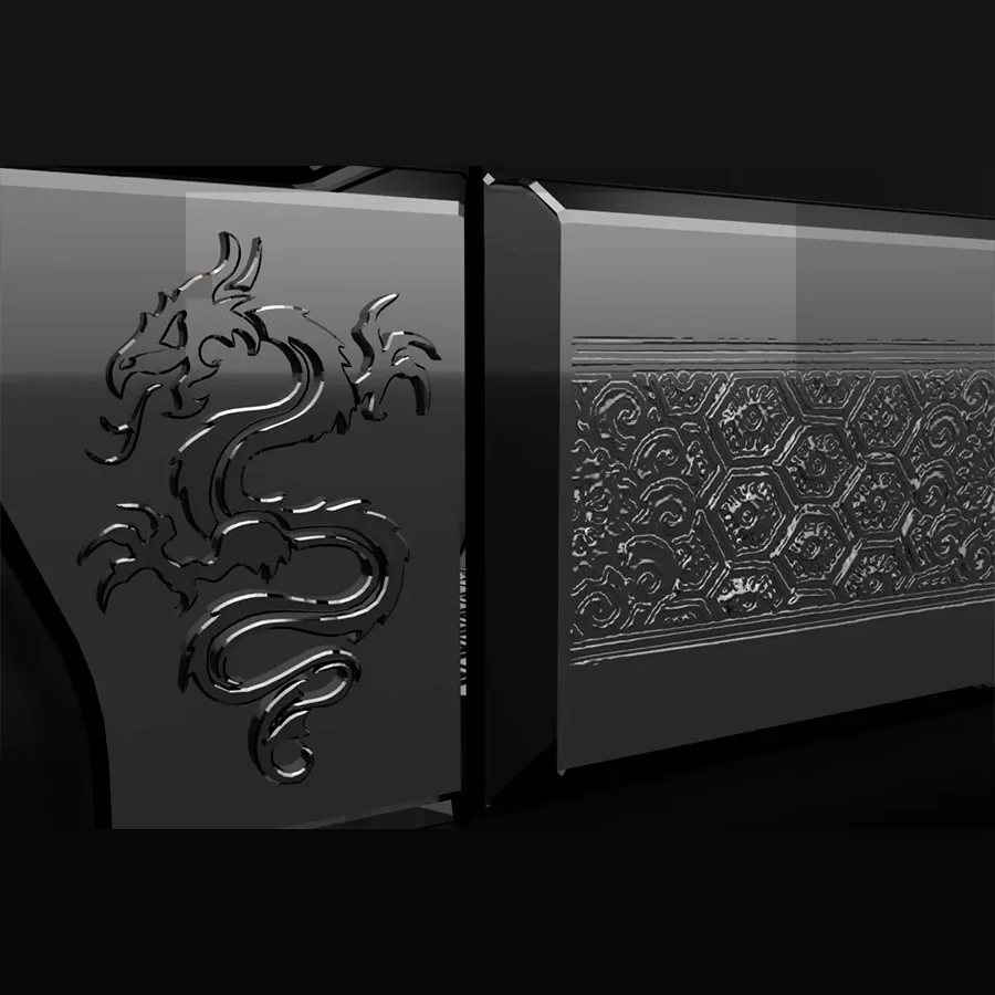DARTZ Prombron Black Dragon PAGE-2-PICTURE-2